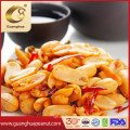 Hot Sale Chinese Spicy Peanut Delicious